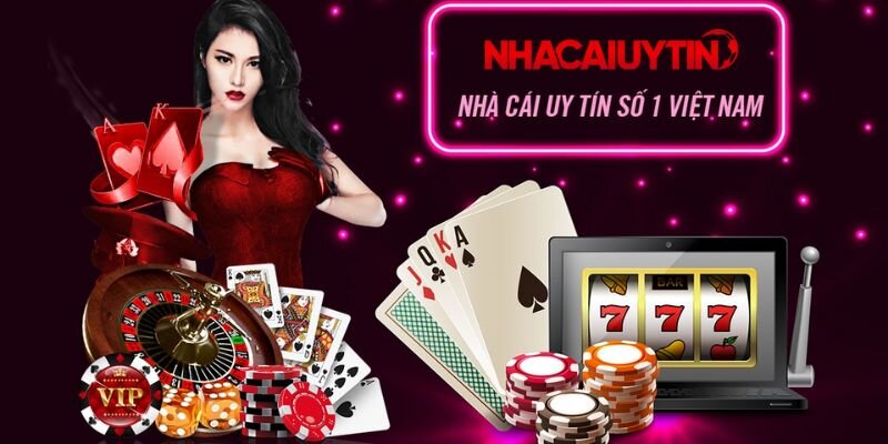 Lịch Đá Của Việt Nam Tuyển Quốc Gia 2024