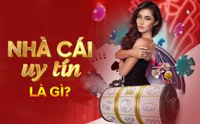 Baccarat Online Có Bịp Không - Is Online Baccarat Fair