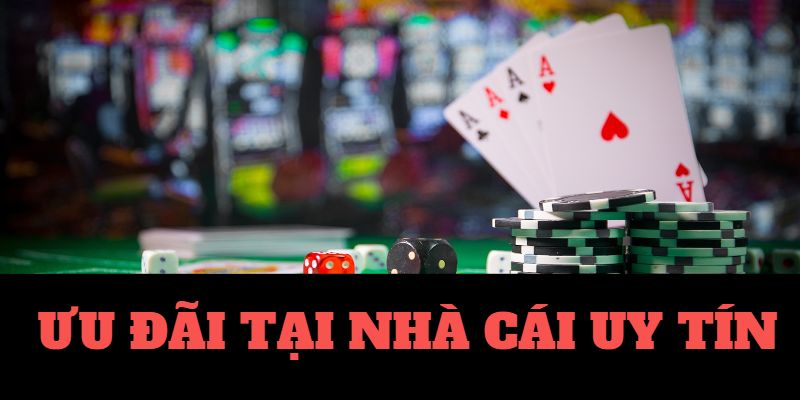 Baccarat Online Có Bịp Không - Is Online Baccarat Fair