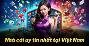 Baccarat Online Có Bịp Không – Is Online Baccarat Fair